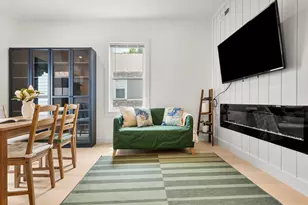 326 Main St, Medford, MA 02155 - Photo 8