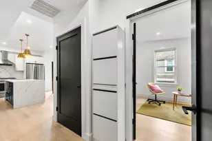 326 Main St, Medford, MA 02155 - Photo 16