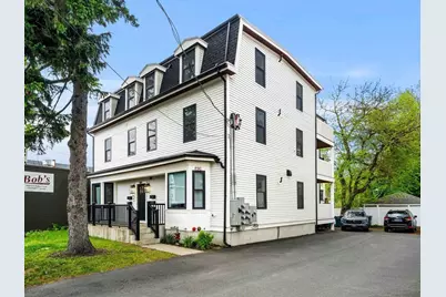 326 Main St #6, Medford, MA 02155 - Photo 24
