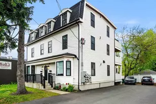 326 Main St, Medford, MA 02155 - Photo 24