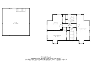 88 Buffam Rd, Pelham, MA 01002 - Photo 38