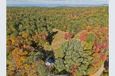 88 Buffam Rd, Pelham, MA 01002 - Photo 32