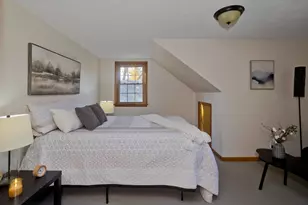 88 Buffam Rd, Pelham, MA 01002 - Photo 20