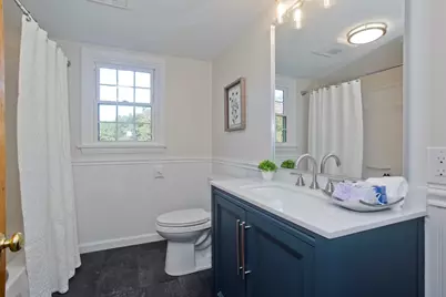 88 Buffam Rd, Pelham, MA 01002 - Photo 14