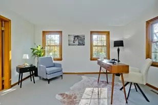 88 Buffam Rd, Pelham, MA 01002 - Photo 24