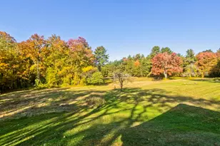 88 Buffam Rd, Pelham, MA 01002 - Photo 34