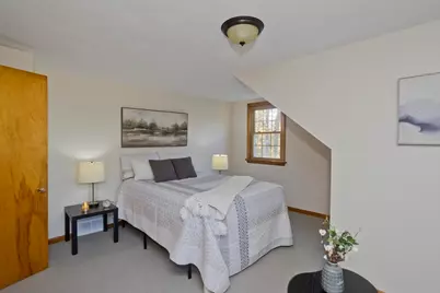 88 Buffam Rd, Pelham, MA 01002 - Photo 18
