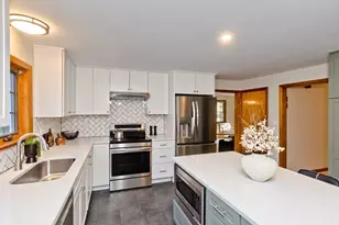 88 Buffam Rd, Pelham, MA 01002 - Photo 6