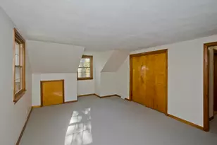 88 Buffam Rd, Pelham, MA 01002 - Photo 22
