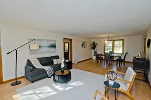 88 Buffam Rd, Pelham, MA 01002 - Photo 26