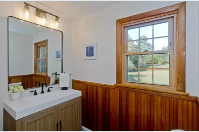 88 Buffam Rd, Pelham, MA 01002 - Photo 16