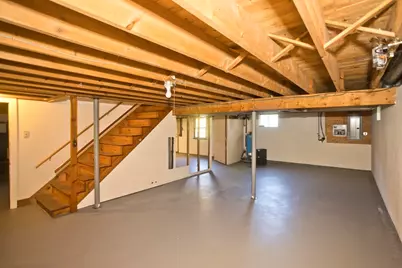88 Buffam Rd, Pelham, MA 01002 - Photo 30