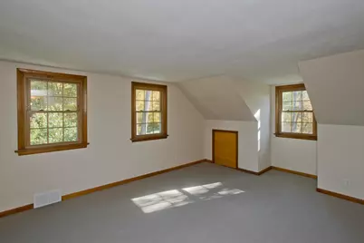 88 Buffam Rd, Pelham, MA 01002 - Photo 20