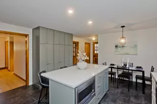 88 Buffam Rd, Pelham, MA 01002 - Photo 8