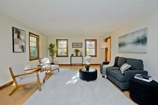 88 Buffam Rd, Pelham, MA 01002 - Photo 28