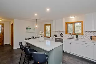 88 Buffam Rd, Pelham, MA 01002 - Photo 10