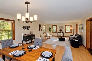 88 Buffam Rd, Pelham, MA 01002 - Photo 12
