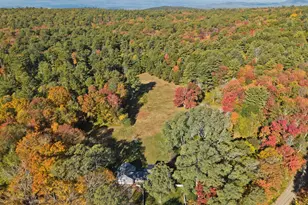 88 Buffam Rd, Pelham, MA 01002 - Photo 2