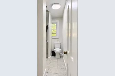 38 West St #3, East Bridgewater, MA 02333 - Photo 10