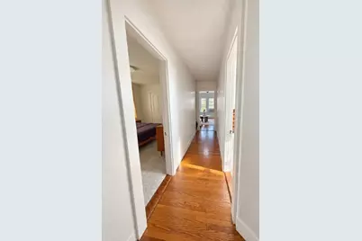38 West St #3, East Bridgewater, MA 02333 - Photo 4