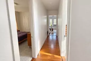 38 West St, East Bridgewater, MA 02333 - Photo 4