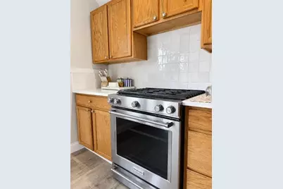 38 West St #3, East Bridgewater, MA 02333 - Photo 2