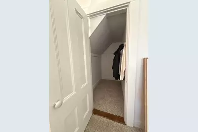 38 West St #3, East Bridgewater, MA 02333 - Photo 8