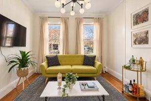 56 5 Spring St, Cambridge, MA 02141 - Photo 2