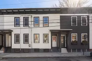 56 5 Spring St, Cambridge, MA 02141 - Photo 16