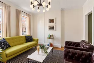 56 5 Spring St, Cambridge, MA 02141 - Photo 6