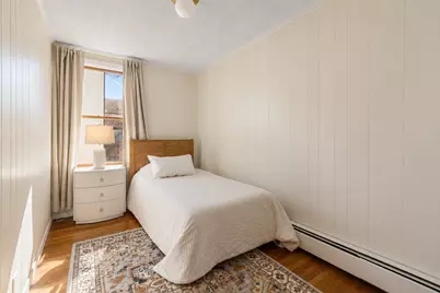 56.5 Spring St #56, Cambridge, MA 02141 - Photo 12