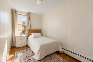 56 5 Spring St, Cambridge, MA 02141 - Photo 12