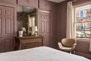56 5 Spring St, Cambridge, MA 02141 - Photo 10