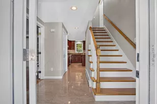 25 Corinth Dr, Worcester, MA 01606 - Photo 16