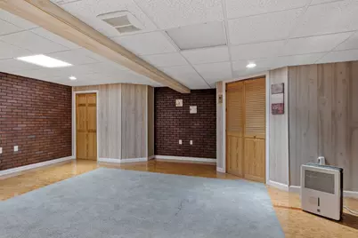 25 Corinth Drive, Worcester, MA 01606 - Photo 30