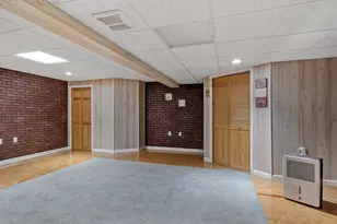 25 Corinth Dr, Worcester, MA 01606 - Photo 30