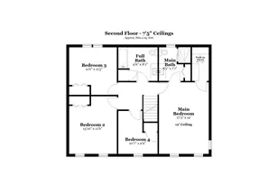 25 Corinth Dr, Worcester, MA 01606 - Photo 40