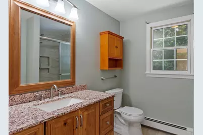 25 Corinth Drive, Worcester, MA 01606 - Photo 20
