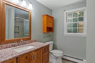 25 Corinth Dr, Worcester, MA 01606 - Photo 20