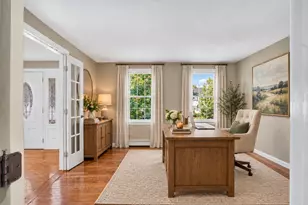 25 Corinth Dr, Worcester, MA 01606 - Photo 14