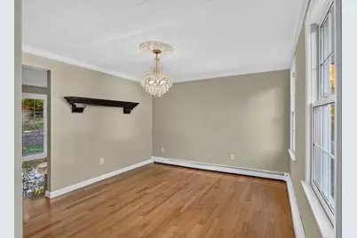 25 Corinth Drive, Worcester, MA 01606 - Photo 10