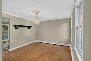 25 Corinth Dr, Worcester, MA 01606 - Photo 10
