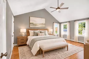 25 Corinth Dr, Worcester, MA 01606 - Photo 18