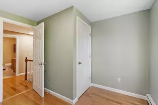 25 Corinth Dr, Worcester, MA 01606 - Photo 28