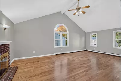 25 Corinth Drive, Worcester, MA 01606 - Photo 6