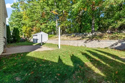 25 Corinth Drive, Worcester, MA 01606 - Photo 38
