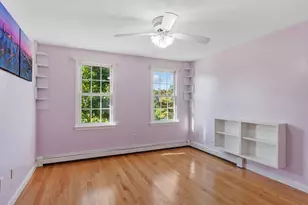 25 Corinth Dr, Worcester, MA 01606 - Photo 26