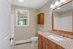 25 Corinth Dr, Worcester, MA 01606 - Photo 24