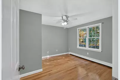 25 Corinth Drive, Worcester, MA 01606 - Photo 22