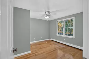 25 Corinth Dr, Worcester, MA 01606 - Photo 22